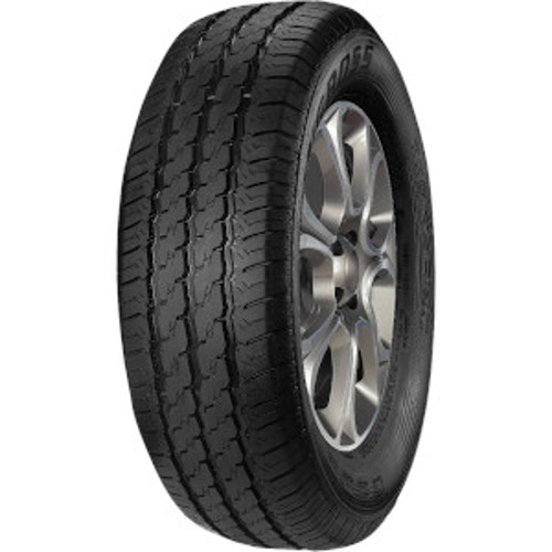 Foto pneumatico: KINGBOSS, G326 215/75 R1616 111T Estive