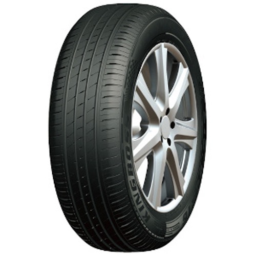 Foto pneumatico: KINGBOSS, G521 BSW 185/60 R1515 84H Estive