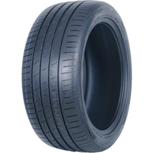 Foto pneumatico: KINGBOSS, RU06 RFT 225/45 R1717 94W Estive