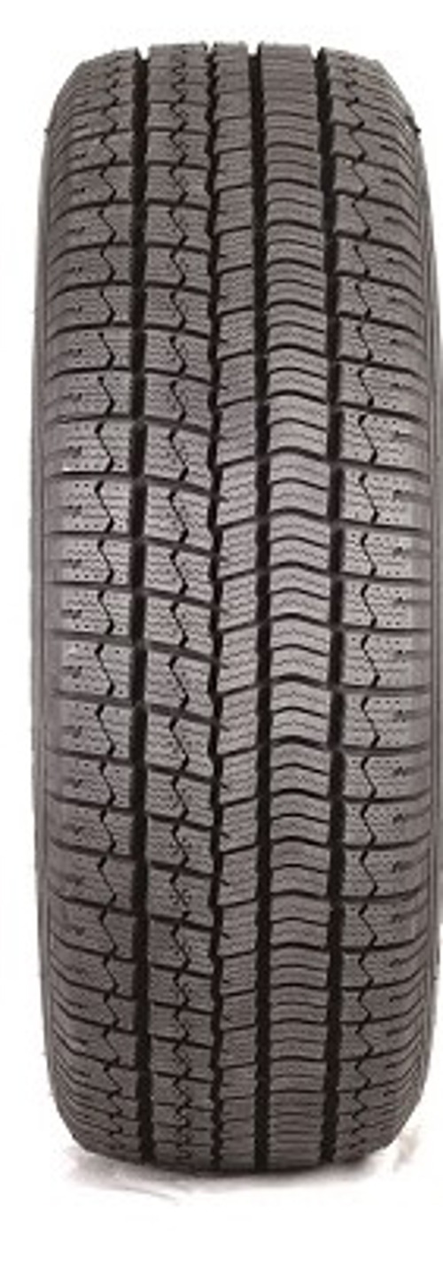 Foto pneumatico: KINGNATE, ALASKA S03 225/60 R1717 103V Invernali