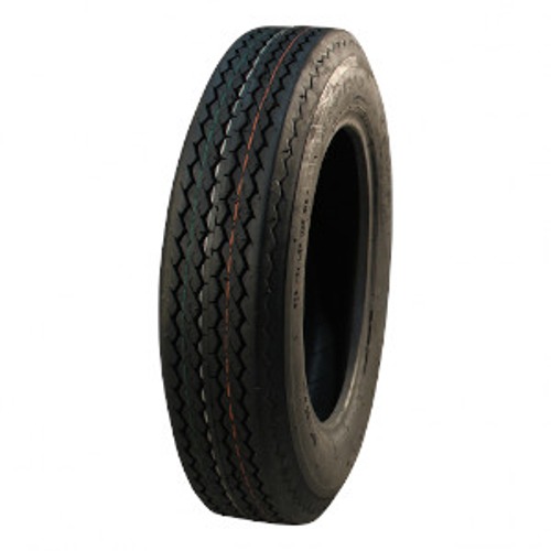 Foto pneumatico: KINGS TIRE, KT 701 6PR 5.7/ -88 77M Estive