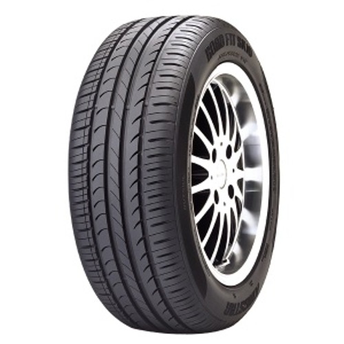 Foto pneumatico: KINGSTAR, SK 10 XL MFS 225/40 R1818 92Y Estive