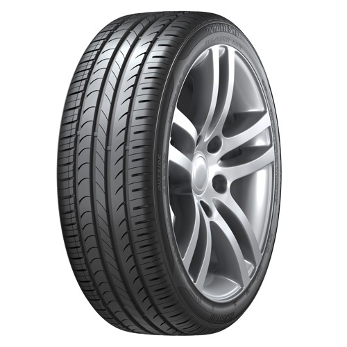Foto pneumatico: KINGSTAR, SK10 215/65 R1616 98H Estive