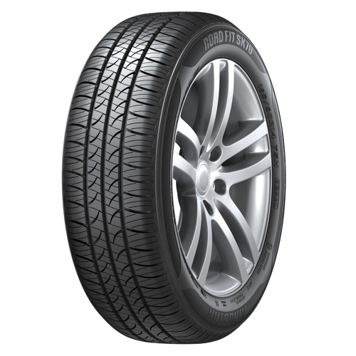 Foto pneumatico: KINGSTAR, SK70 185/65 R1515 88T Estive