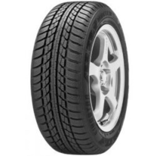 Foto pneumatico: KINGSTAR, WINTER RADIAL SW40 XL 185/60 R1515 88T Invernali