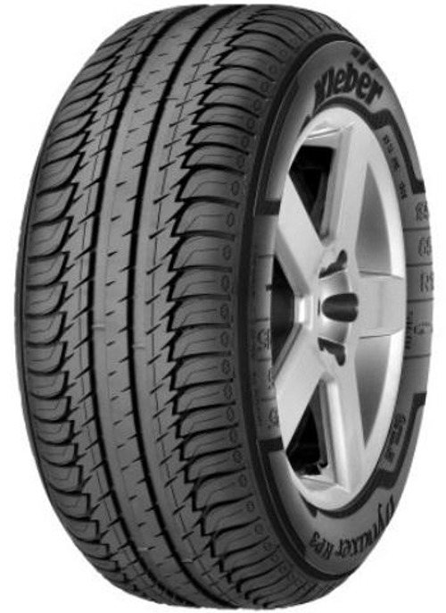 Foto pneumatico: KLEBER, DYNAXER HP3 185/65 R1414 86H Estive
