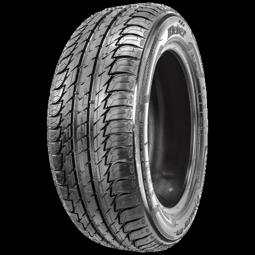 Foto pneumatico: KLEBER, DYNAXER HP3 185/65 R1414 86H Estive