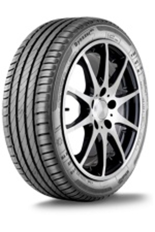 Foto pneumatico: KLEBER, DYNAXER HP4 195/60 R1515 88H Estive
