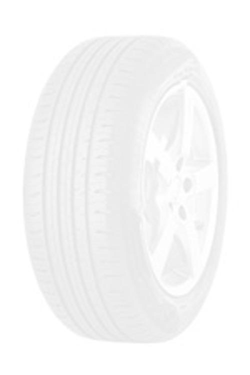 Foto pneumatico: KLEBER, DYNAXER HP4 215/60 R1616 95V Estive