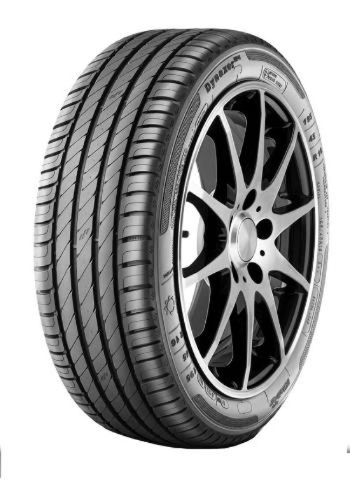 Foto pneumatico: KLEBER, DYNAXER HP4 185/55 R1515 82H Estive