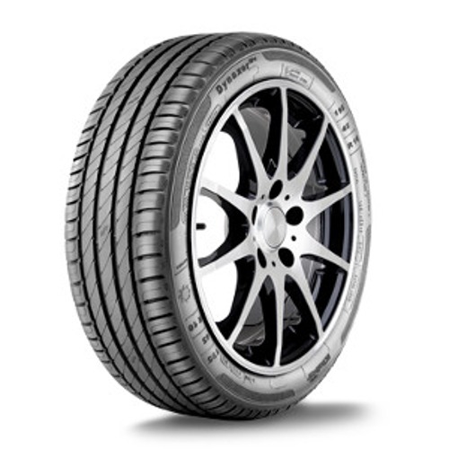 Foto pneumatico: KLEBER, Dynaxer HP4 185/55 R1414 80H Estive