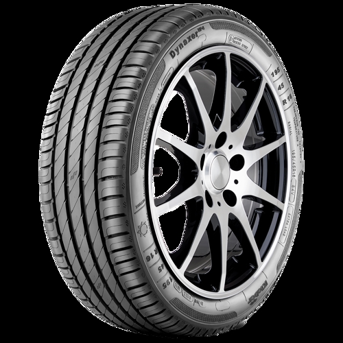 Foto pneumatico: KLEBER, DYNAXER HP4 215/55 R1616 93V Estive