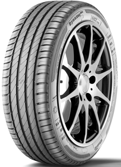 Foto pneumatico: KLEBER, Dynaxer HP4 225/50 R1717 98Y Estive