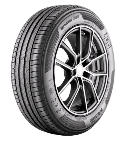Foto pneumatico: KLEBER, Dynaxer SUV 225/60 R1717 99V Estive