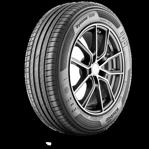 Foto pneumatico: KLEBER, DYNAXER SUV 215/65 R1717 99V Estive