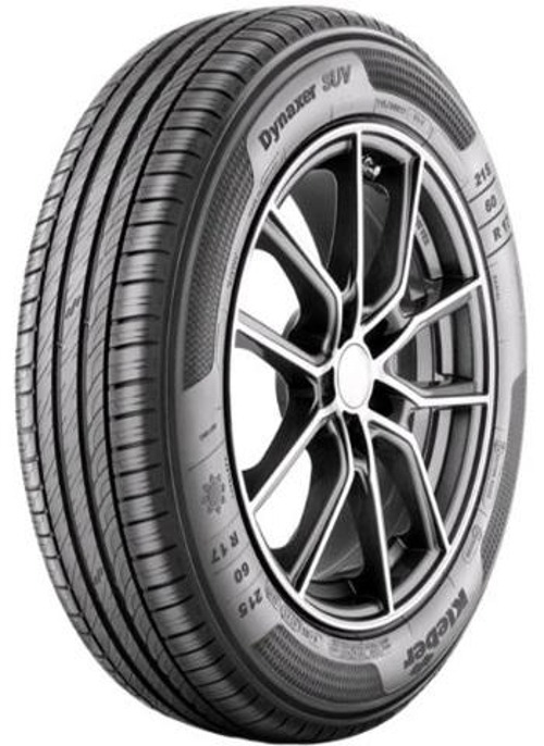 Foto pneumatico: KLEBER, DYNAXER SUV 215/65 R1717 99V Estive