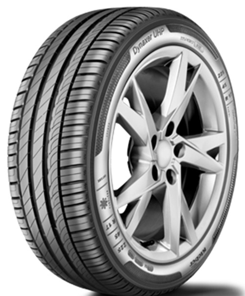 Foto pneumatico: KLEBER, Dynaxer UHP 215/45 R1717 91Y Estive