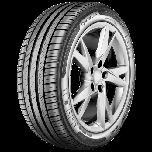 Foto pneumatico: KLEBER, DYNAXER UHP XL 215/40 R1717 87Y Estive
