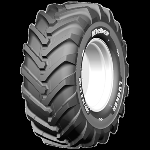Foto pneumatico: KLEBER, IND LUGKER 460/70 R2424 159A8 Estive