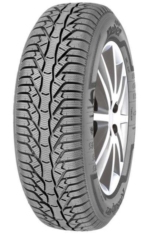 Foto pneumatico: KLEBER, KRISALP HP3 XL FR 3PMSF 225/45 R1717 94V Invernali