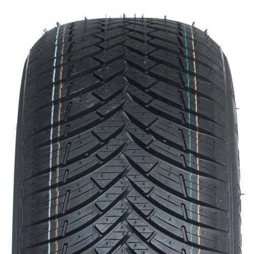 Foto pneumatico: KLEBER, QUADRAXER 2 185/60 R1414 82H Quattro-stagioni