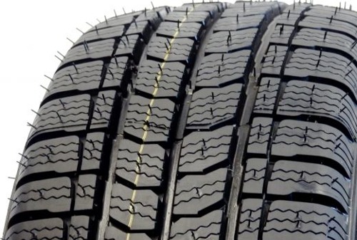 Foto pneumatico: KLEBER, Transalp 2 195/65 R1616 104R Invernali