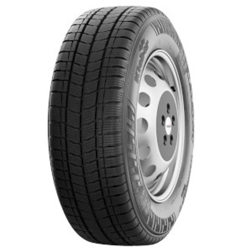 Foto pneumatico: KLEBER, TRANSALP-2 PLUS 195/65 R1616 104T Invernali