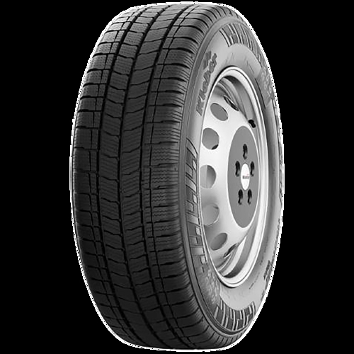 Foto pneumatico: KLEBER, TRANSALP 2+ C 8PR BSW 195/65 R1616 104R Invernali