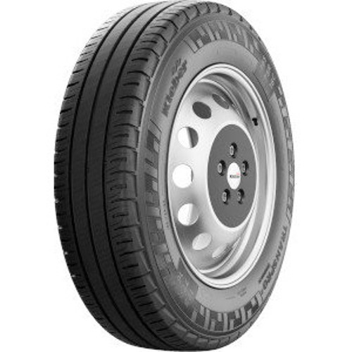 Foto pneumatico: KLEBER, TRANSPRO 2 215/60 R1616 103T Estive