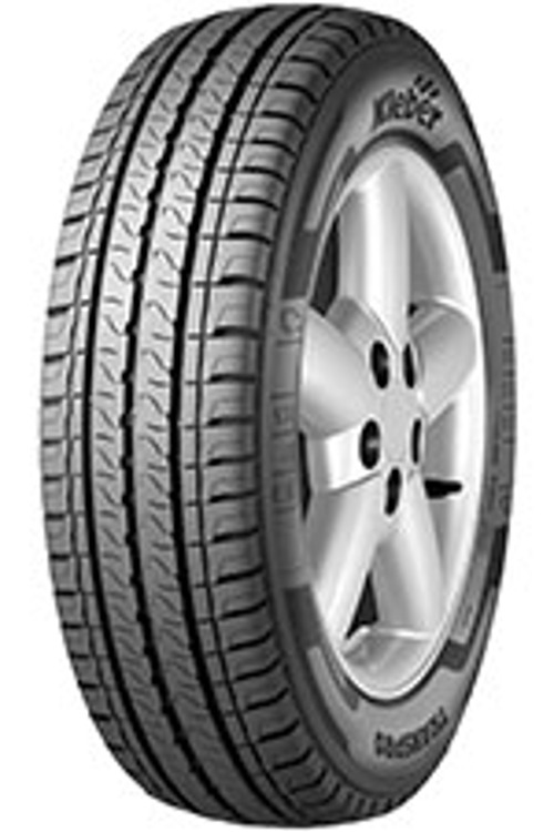 Foto pneumatico: KLEBER, Transpro 215/75 R1616 116R Estive