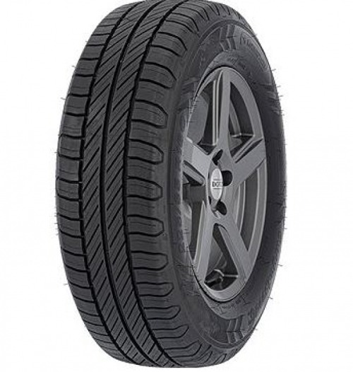 Foto pneumatico: KORMORAN, CargoSpeedEVO 215/60 R1717 109T Estive