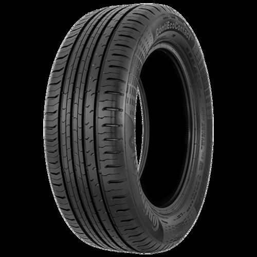 Foto pneumatico: CONTINENTAL, CONTIECOCONTACT 5 XL BSW 175/70 R1414 88T Estive