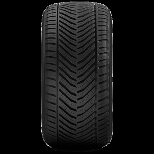 Foto pneumatico: KORMORAN, KORMORAN ALL SEASON XL M+S 3PMSF 185/65 R1515 88H Estive