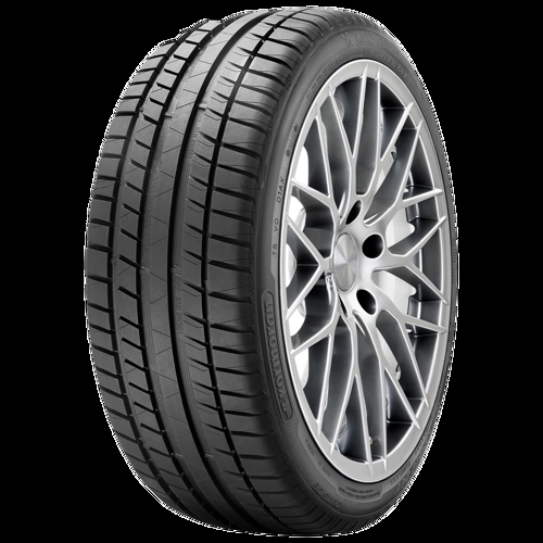 Foto pneumatico: KORMORAN, KORMORAN ROAD PERFORMANCE MFS 185/60 R1515 84H Estive