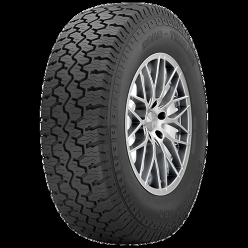 Foto pneumatico: KORMORAN, KORMORAN ROAD-TERRAIN XL 285/60 R1818 120T Estive