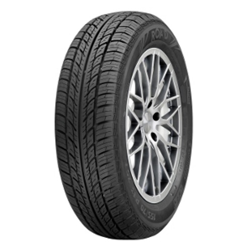 Foto pneumatico: KORMORAN, KORMORAN ROAD 175/65 R1414 82T Estive