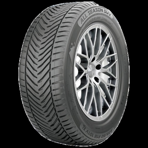 Foto pneumatico: KORMORAN, KORMORAN ALL SEASON SUV 235/65 R1717 108V Estive