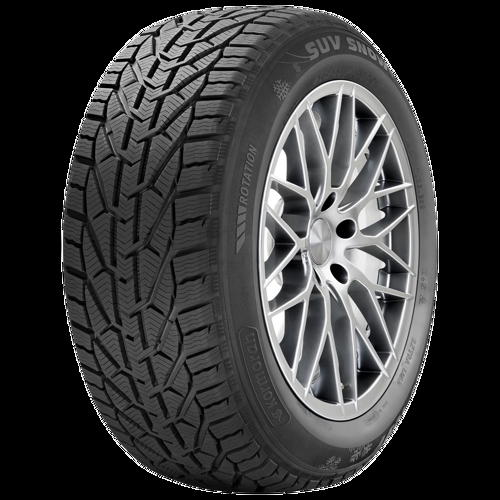 Foto pneumatico: KORMORAN, KORMORAN SUV SNOW XL M+S 3PMSF 235/55 R1919 105V Invernali