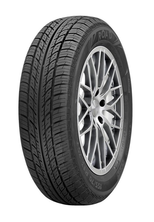 Foto pneumatico: KORMORAN, ROAD 155/70 R1313 75T Estive
