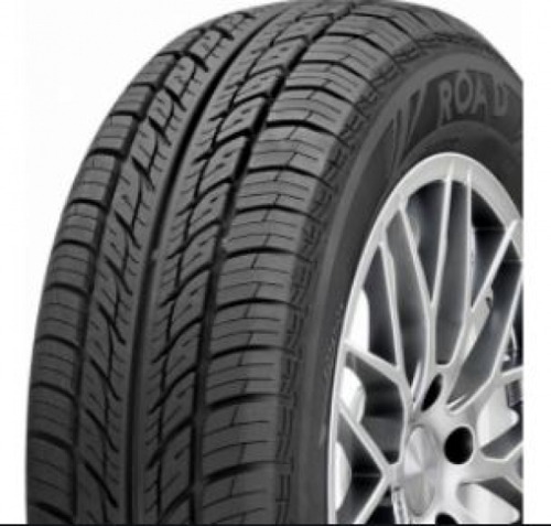 Foto pneumatico: KORMORAN, ROAD KO 155/80 R1313 79T Estive