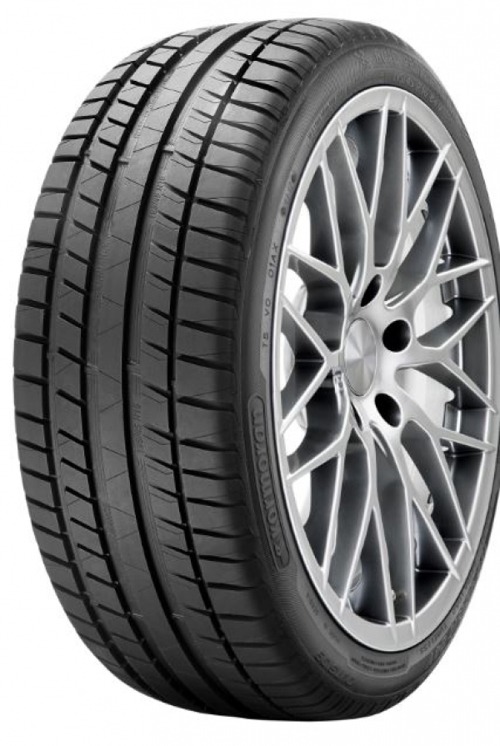 Foto pneumatico: KORMORAN, ROAD PERFORMANCE KO 185/60 R1515 84H Estive