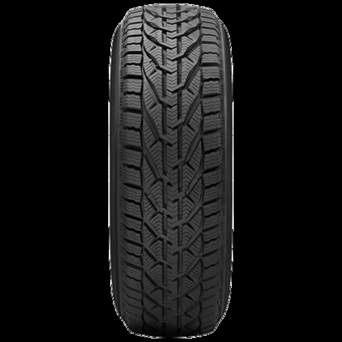 Foto pneumatico: KORMORAN, SNOW 185/65 R1515 88T Invernali