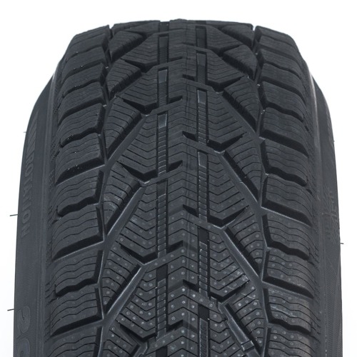 Foto pneumatico: KORMORAN, SNOW XL FR 3PMSF 235/45 R1818 98V Invernali