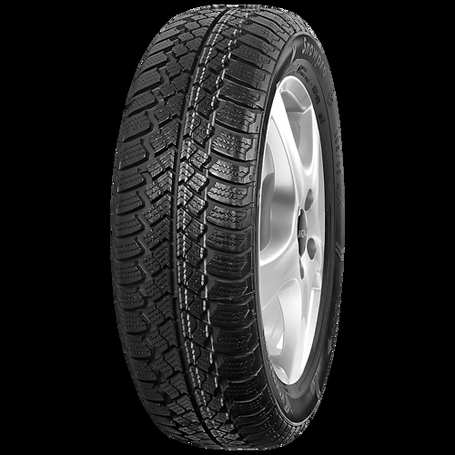 Foto pneumatico: KORMORAN, SNOWPRO B2 M+S 3PMSF 175/65 R1414 82T Invernali