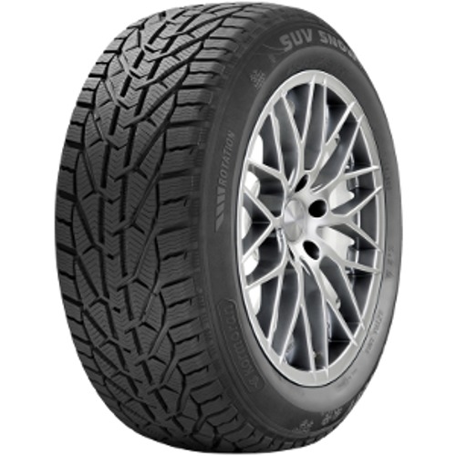 Foto pneumatico: KORMORAN, SUV SNOW XL 3PMSF 265/60 R1818 114H Invernali