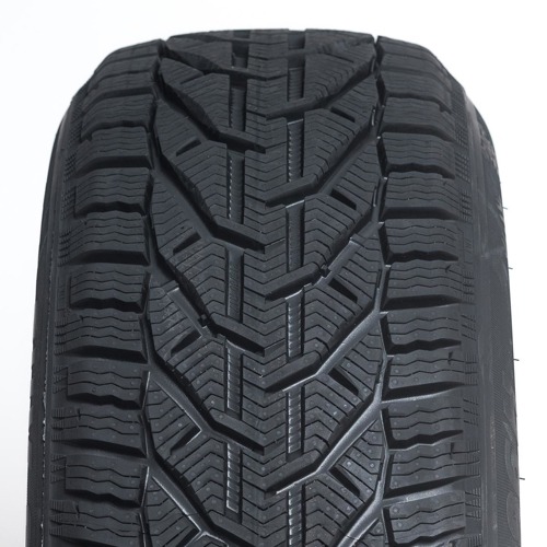 Foto pneumatico: KORMORAN, SUV SNOW XL 235/55 R1919 105V Invernali