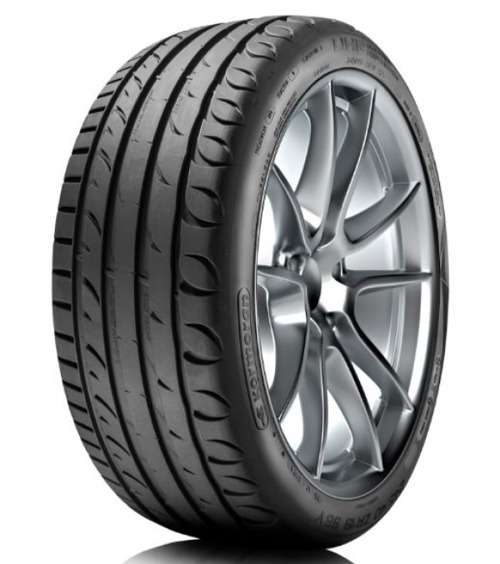 Foto pneumatico: KORMORAN, ULTRA HIGH PERFORMANCE 225/40 R1818 92W Estive