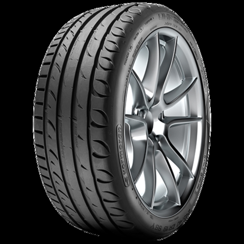 Foto pneumatico: KORMORAN, KORMORAN UHP XL 225/40 R1818 92Y Estive