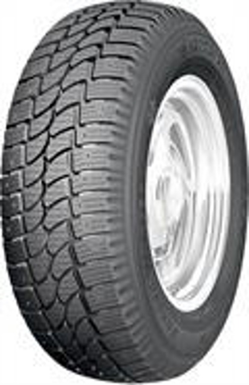Foto pneumatico: KORMORAN, Vanpro Winter 225/70 R1515 112R Invernali