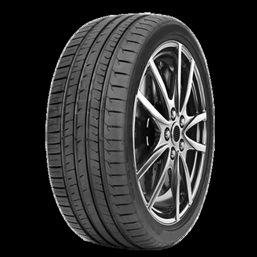Foto pneumatico: KPATOS, FM601 BSW 195/50 R1515 82V Estive